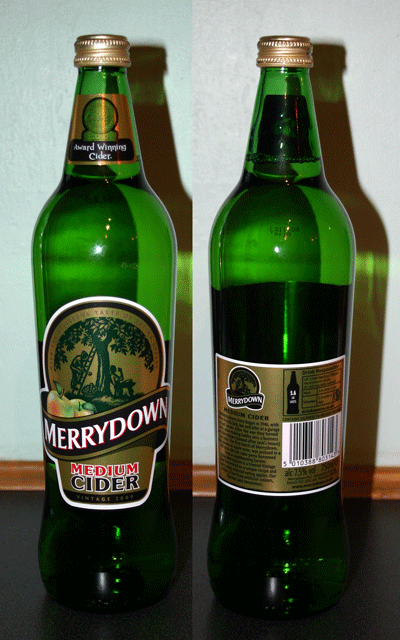 Merrydown.gif