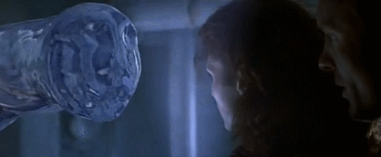 XIaZcnj.gif
