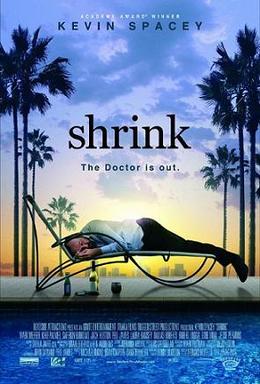 Shrinkposter09.jpg