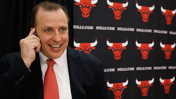 nba_g_thibs1_576.jpg