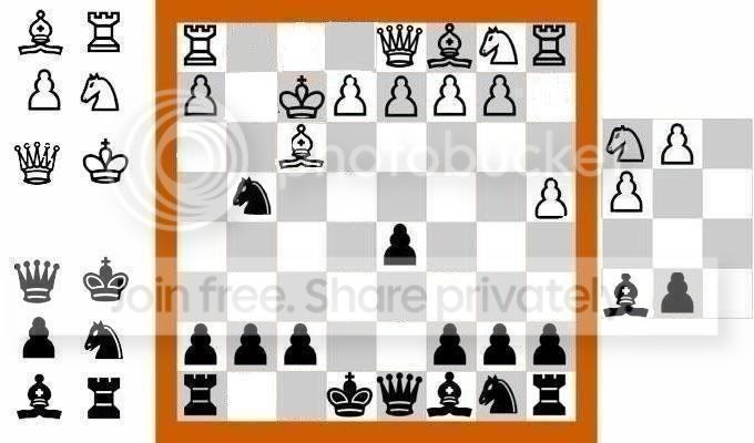 12thmove.jpg