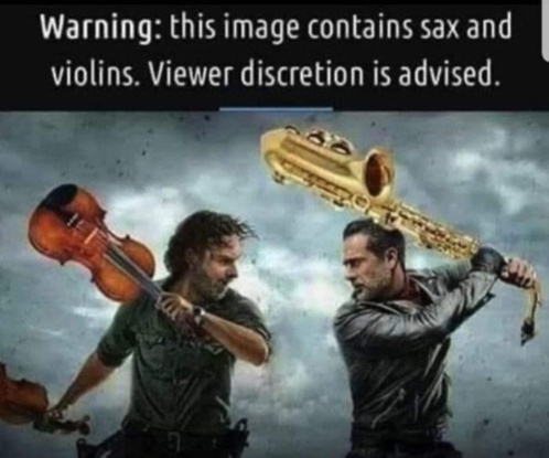 H5DKHRf.jpeg