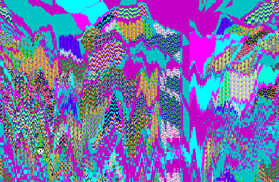 Screenshot-2026-05-04-12-41-55-PM.png