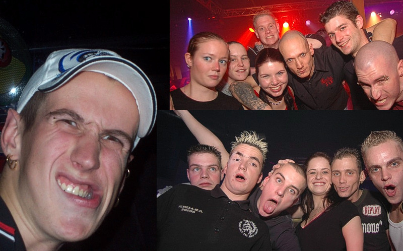 gabberraver.jpg