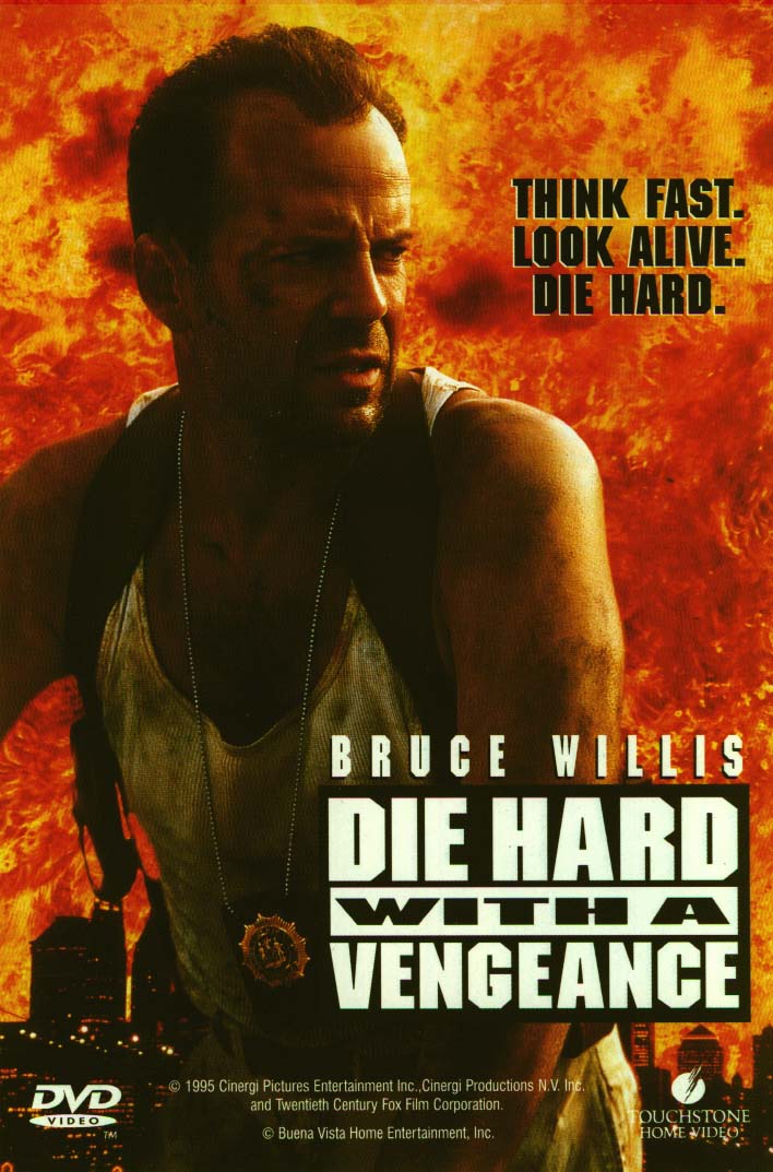 die_hard_vengeance.jpg