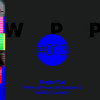 witnessprotectionprogram.bandcamp.com