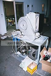c3dfd399.jpg