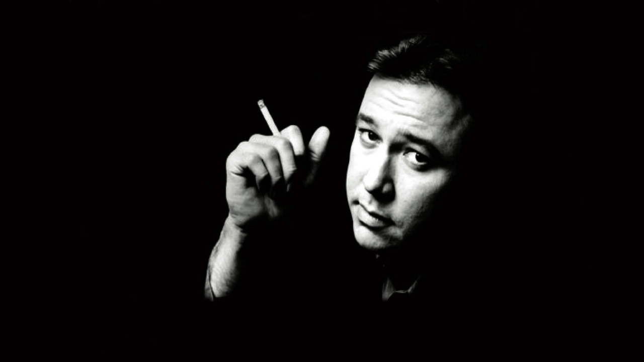 bill-hicks-relentless-original.jpg