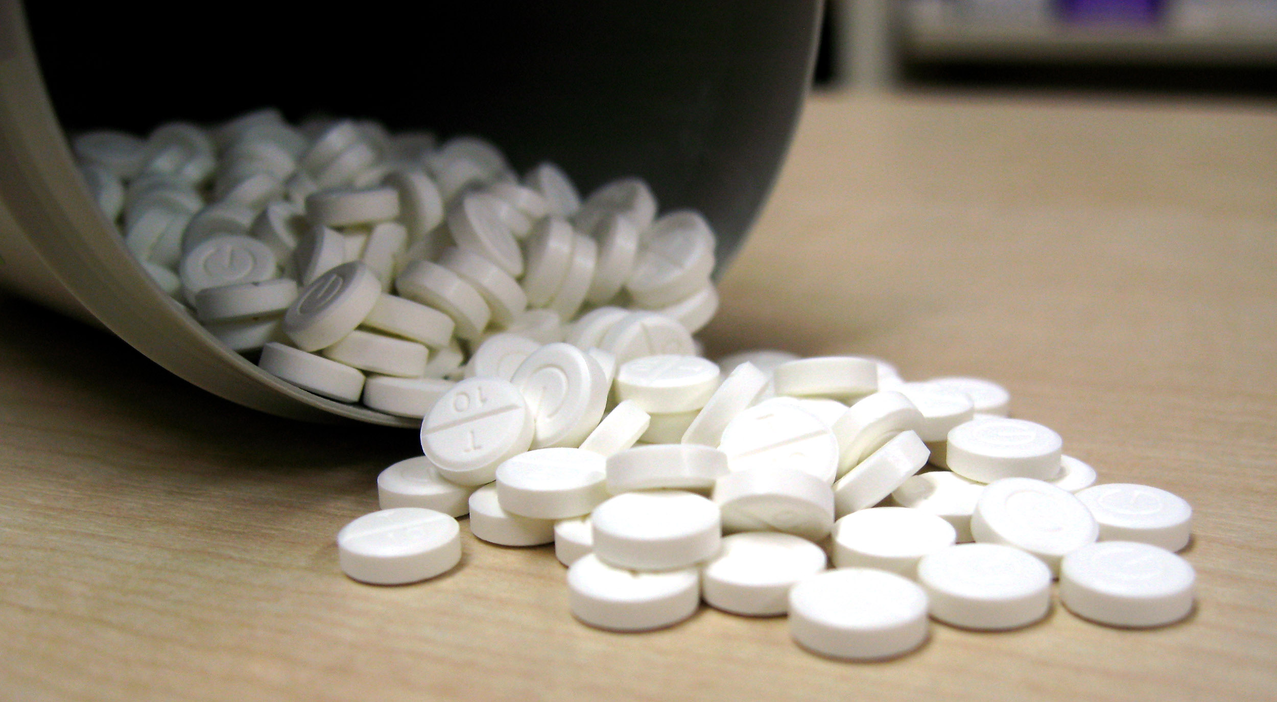 Temazepam_10mg_tablets-1.jpg