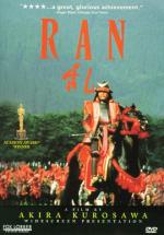 RAN_MoviePoster-thumb.jpg