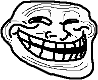 tumblr_l0d90gqsmo1qbylvso1_250.gif