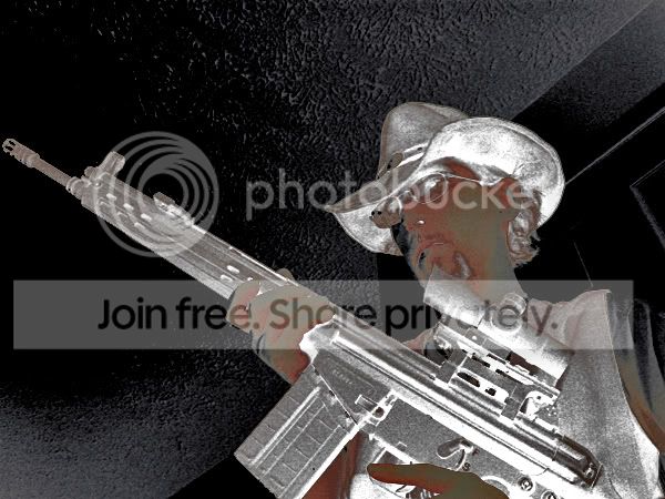 CETME1.jpg