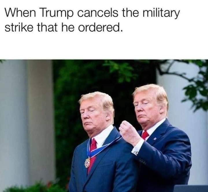 yYKUl7C.jpg