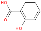 2-carboxy-phenol.png