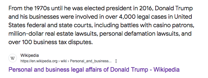Screen-Shot-2024-09-12-at-12-15-27-PM.png