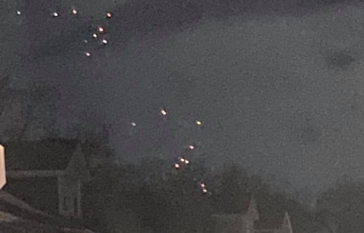 www.latest-ufo-sightings.net