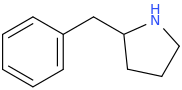 2-benzyl-1-azacyclopentane.png