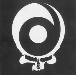 audiofile1-9809.jpg