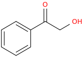 1-phenyl-1-oxoethane-2-ol.png