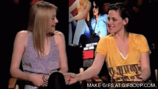 tumblr_lfr25gbZBZ1qg6ozpo1_400.gif