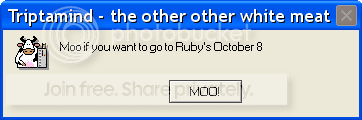 trip.png