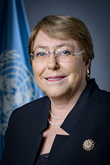HC-Bachelet-bio.jpg