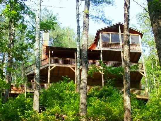 mountainhouse.jpg