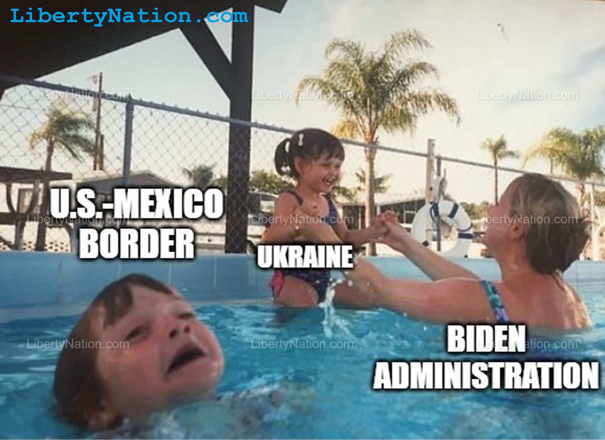 meme.jpg