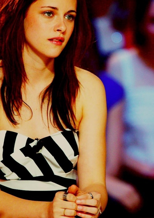 tumblr_lbq5ggl3Fx1qc1dqgo1_500.jpg