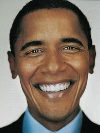 obama-thumb.jpg