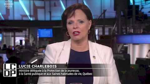 Lucie_Charlebois_-_Les_Coulisses_du_Pouvoir_SRC_2017-_Nov-19.png