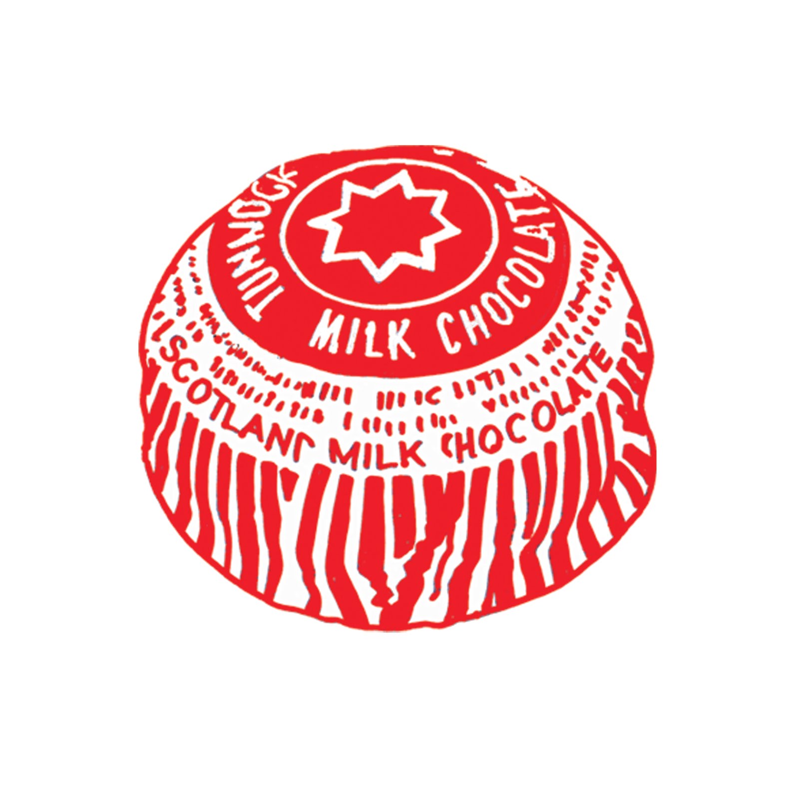 teacake.jp