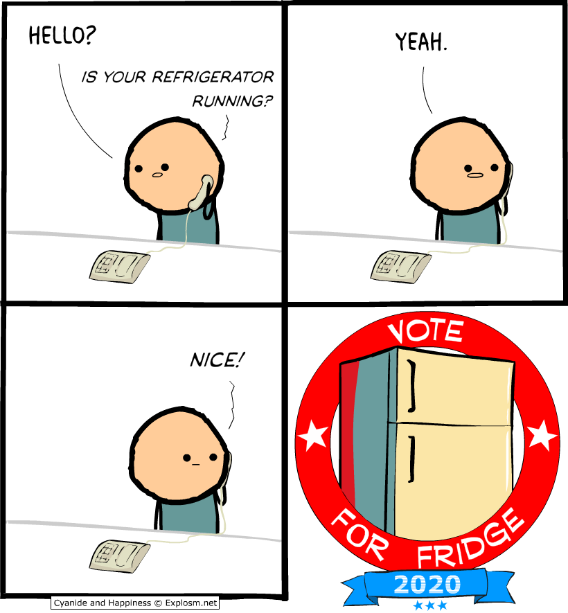 hZN2hVa.png