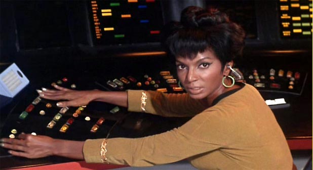 uhura.jpg