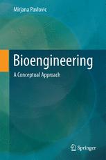 link.springer.com