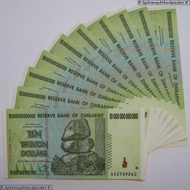 saupload_trillion_dollars_zimbabwe.jpg