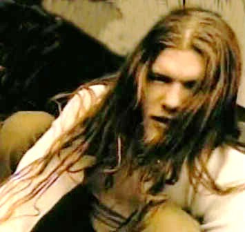 Shannon-Hoon-blind-melon-21987569-355-336.jpg