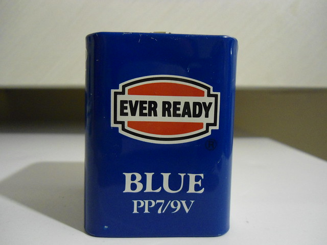 6238364798_9a8e447f65_z.jpg