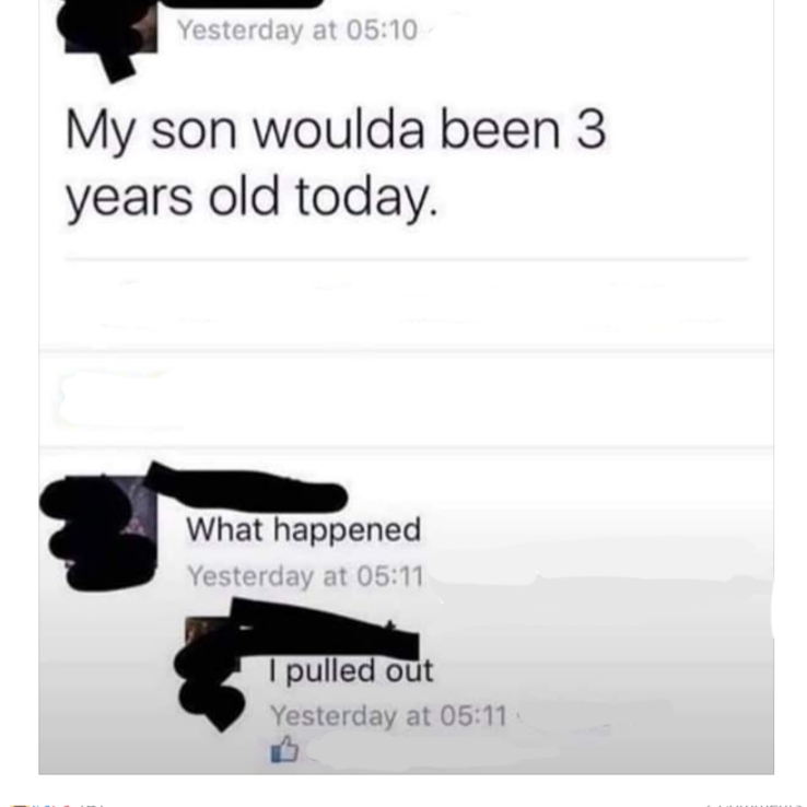 PQIy2wa.jpg
