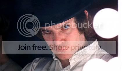alex-a-clockwork-orange-7-1.jpg