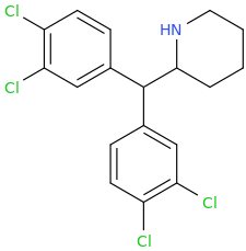 2-%5Bbis(3%2C4-dichlorophenyl)methyl%5Dpiperidine.png