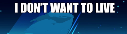 1EYDGo3.jpg