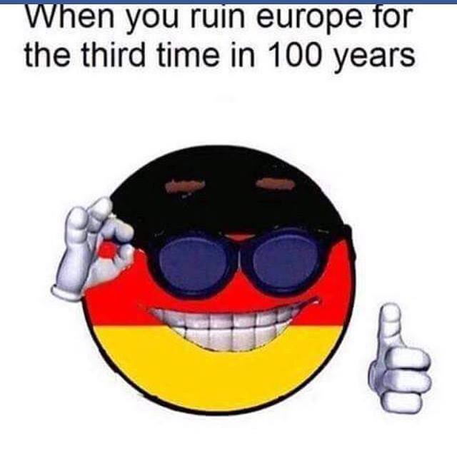 DGVg1ga.jpg