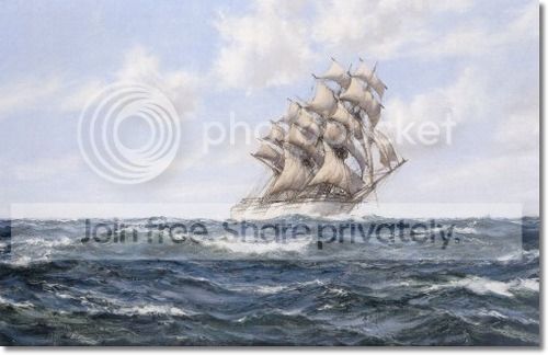 boat_zps507b082a.jpg