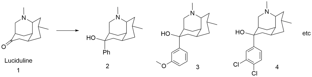 Luciduline-tramadol.png