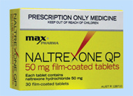 Naltrexone.jpg