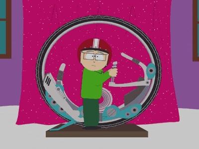 MrGarrison.gif