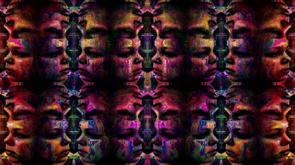 24166182830_53c791cf7b_b.jpg