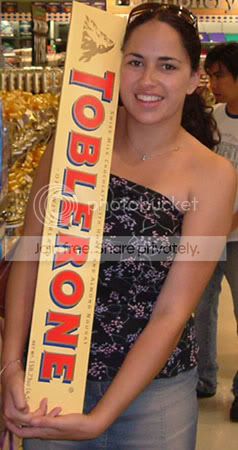 GiantToblerone.jpg
