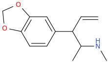 1-(3,4-methylenedioxyphenyl)-1-vinyl-2-methylaminopropane.png